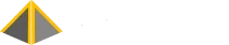 Caprigem