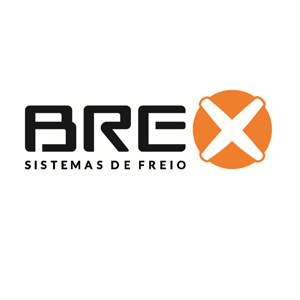 Brex Usimaster