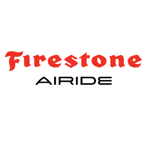 Firestone