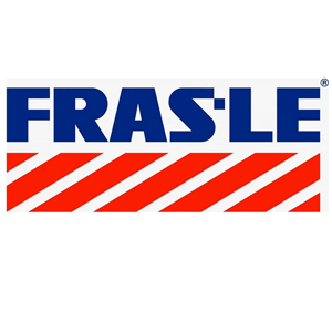 Fras-le