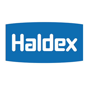 Haldex