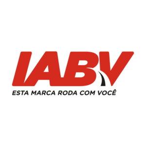 IABV