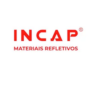 Incap Materiais Refletivos