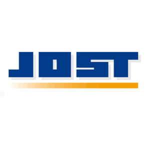 Jost