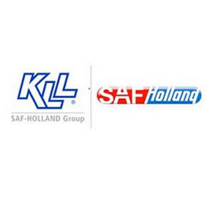 KLL