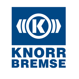 Knorr Bremse