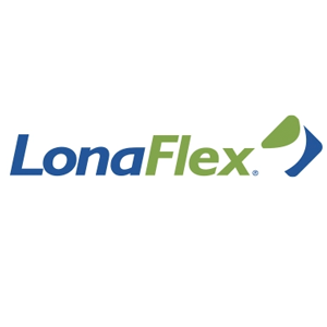 Lonaflex
