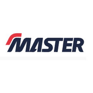 Master Freios