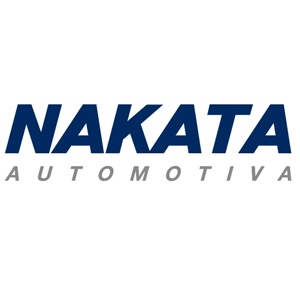 Nakata