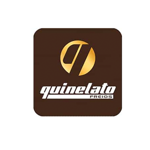 Quinelato