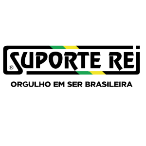 Suporte Rei