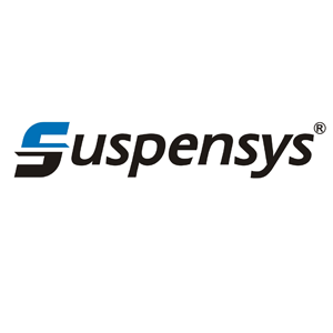 Suspensys