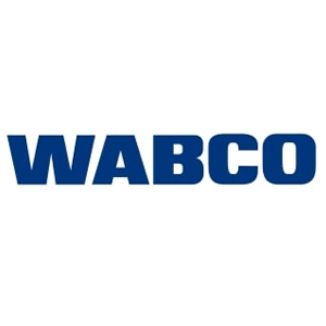 ZF/WABCO