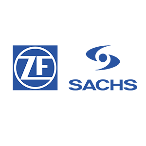 ZF Sachs
